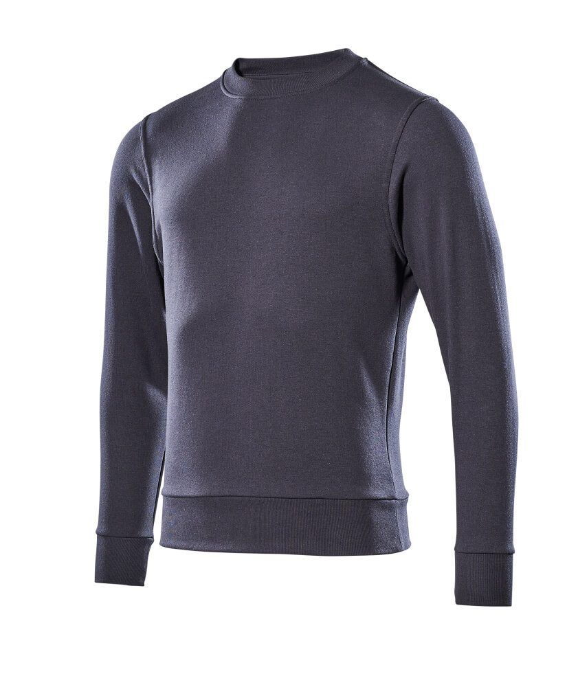 Crossover Carvin Sweatshirt