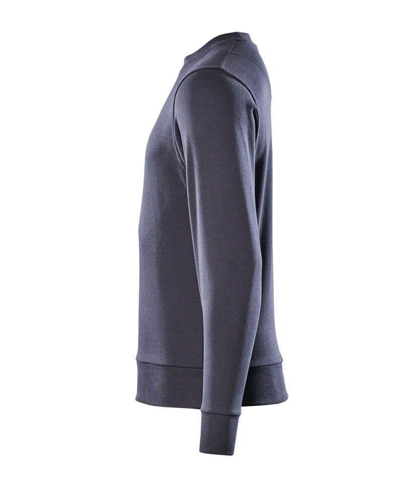 Crossover Carvin Sweatshirt
