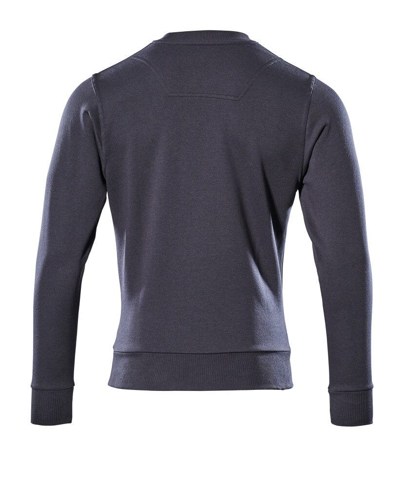 Crossover Carvin Sweatshirt