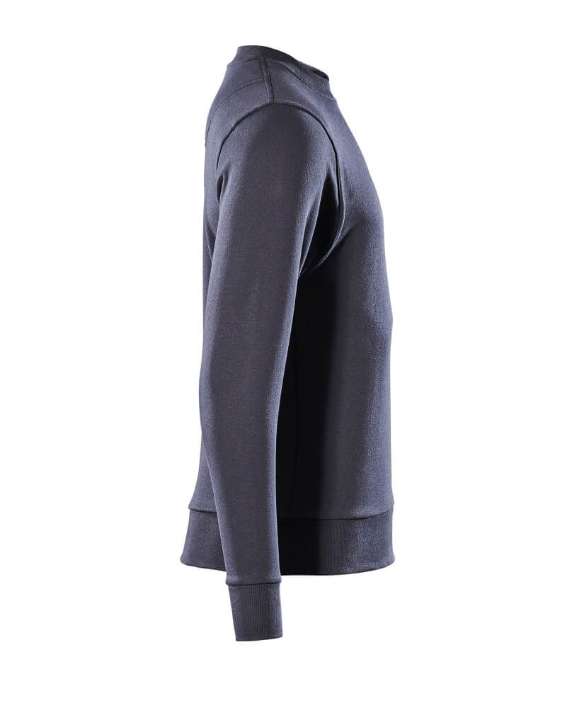 Crossover Carvin Sweatshirt