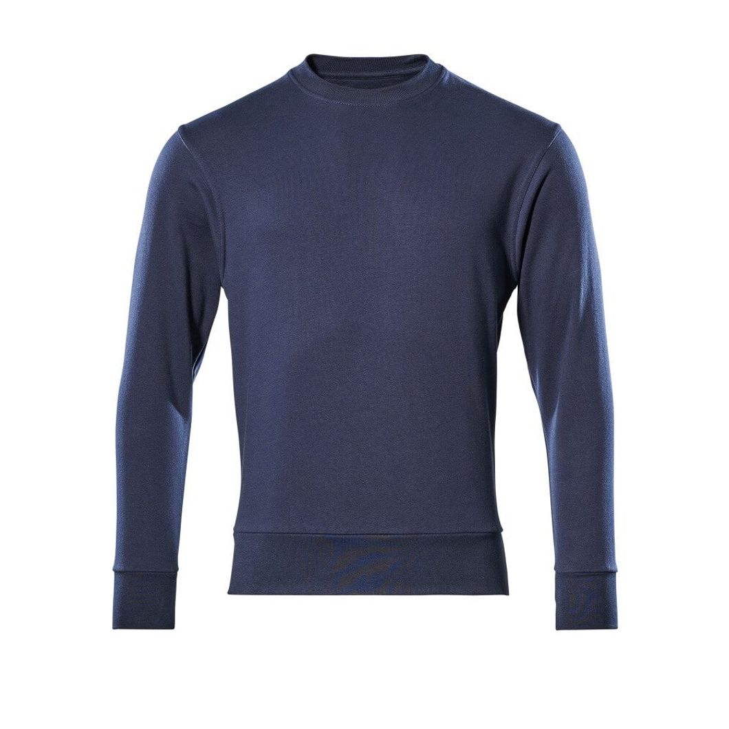 Crossover Carvin Sweatshirt