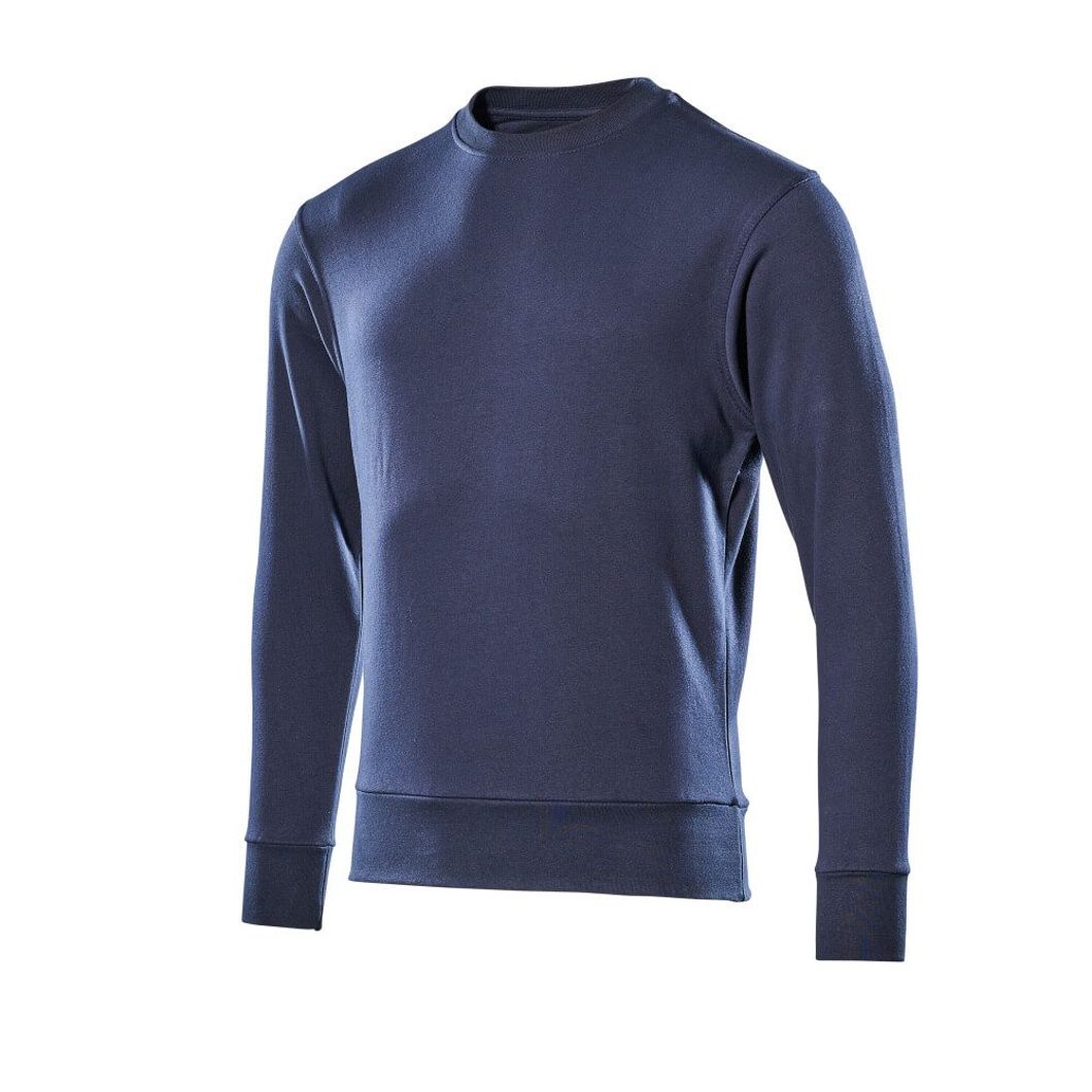 Crossover Carvin Sweatshirt