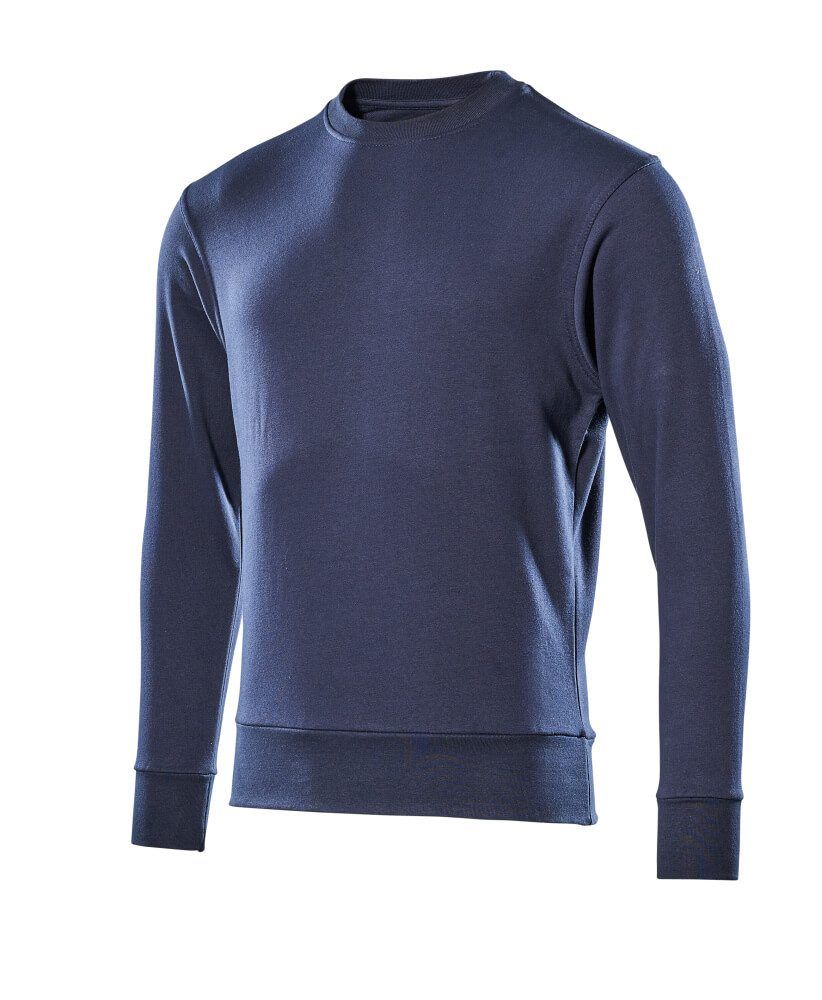 Crossover Carvin Sweatshirt