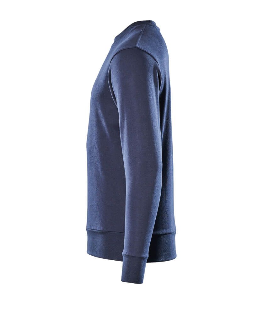 Crossover Carvin Sweatshirt