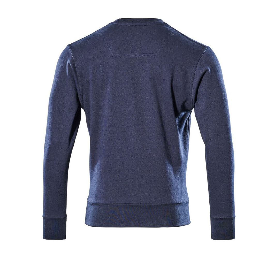 Crossover Carvin Sweatshirt