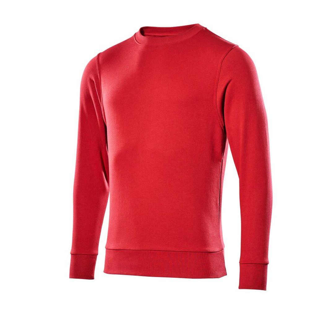 Crossover Carvin Sweatshirt