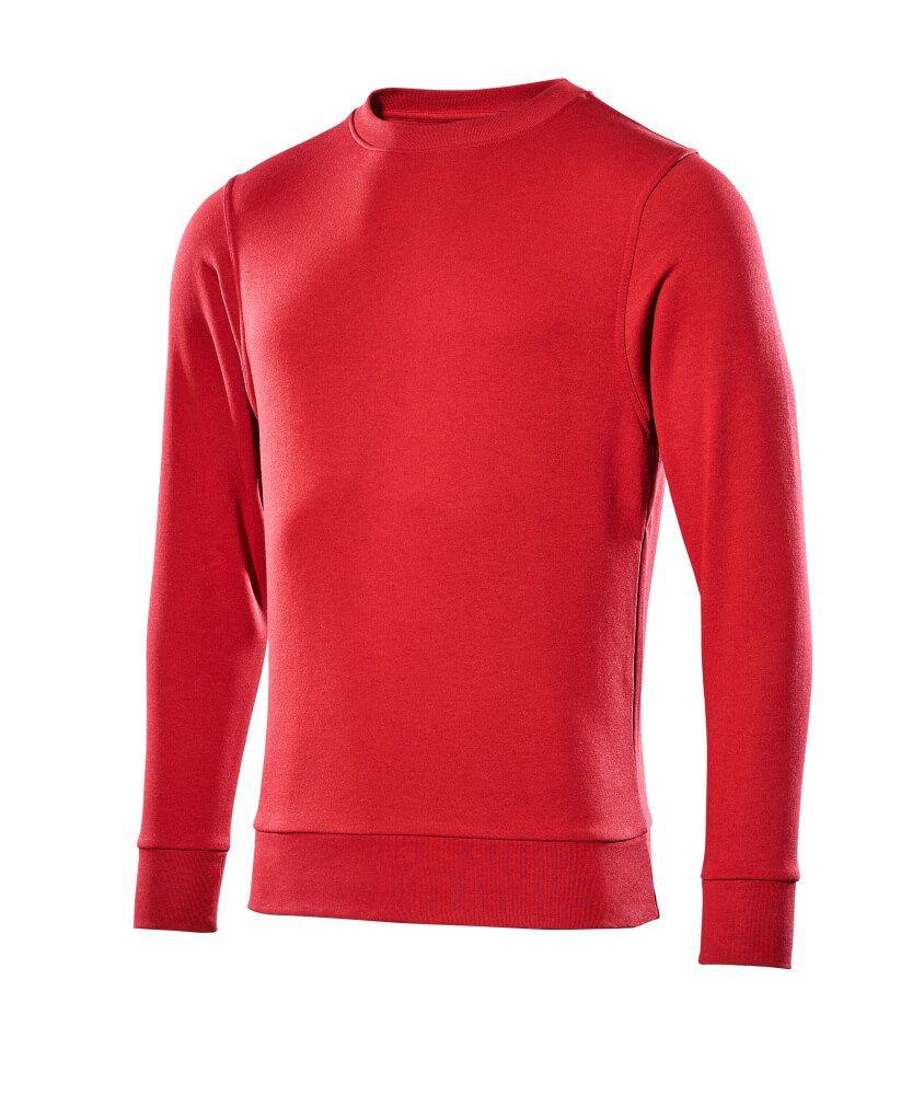 Crossover Carvin Sweatshirt