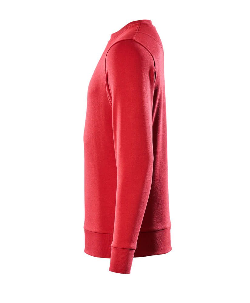 Crossover Carvin Sweatshirt