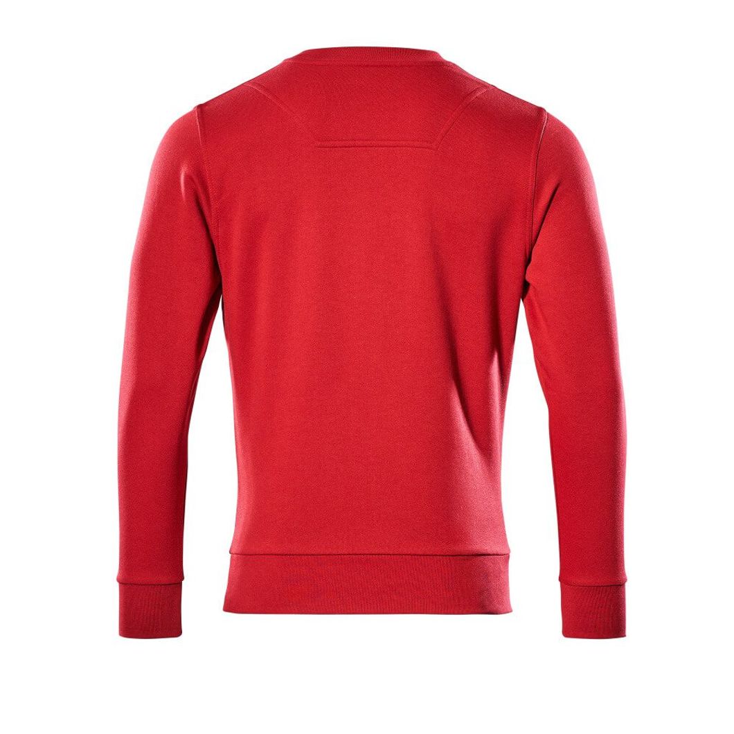 Crossover Carvin Sweatshirt