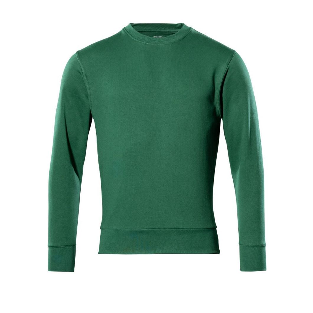 Crossover Carvin Sweatshirt