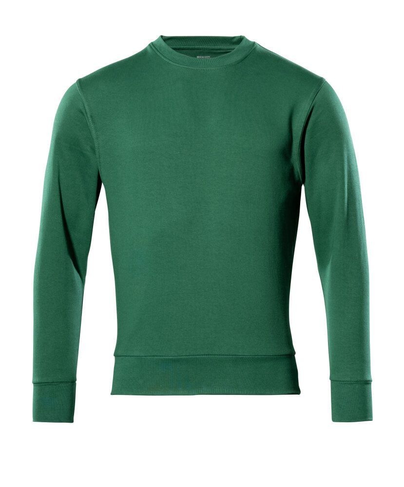 Crossover Carvin Sweatshirt