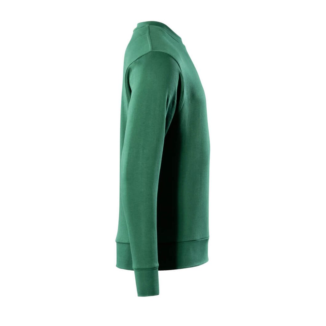 Crossover Carvin Sweatshirt