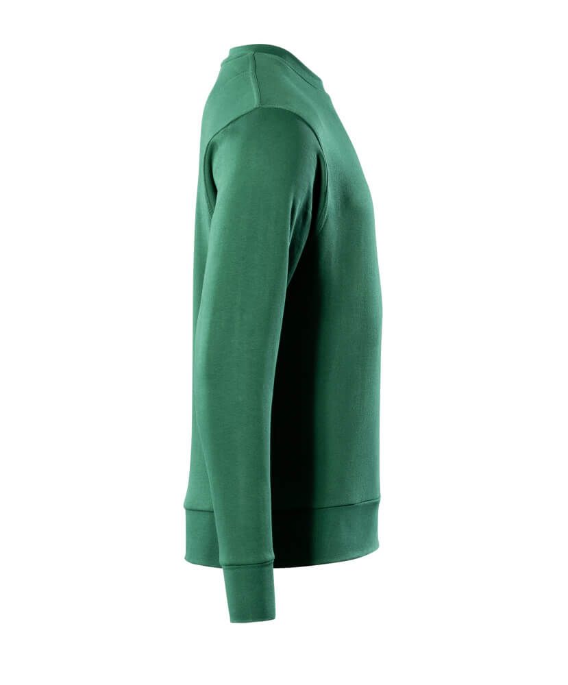Crossover Carvin Sweatshirt