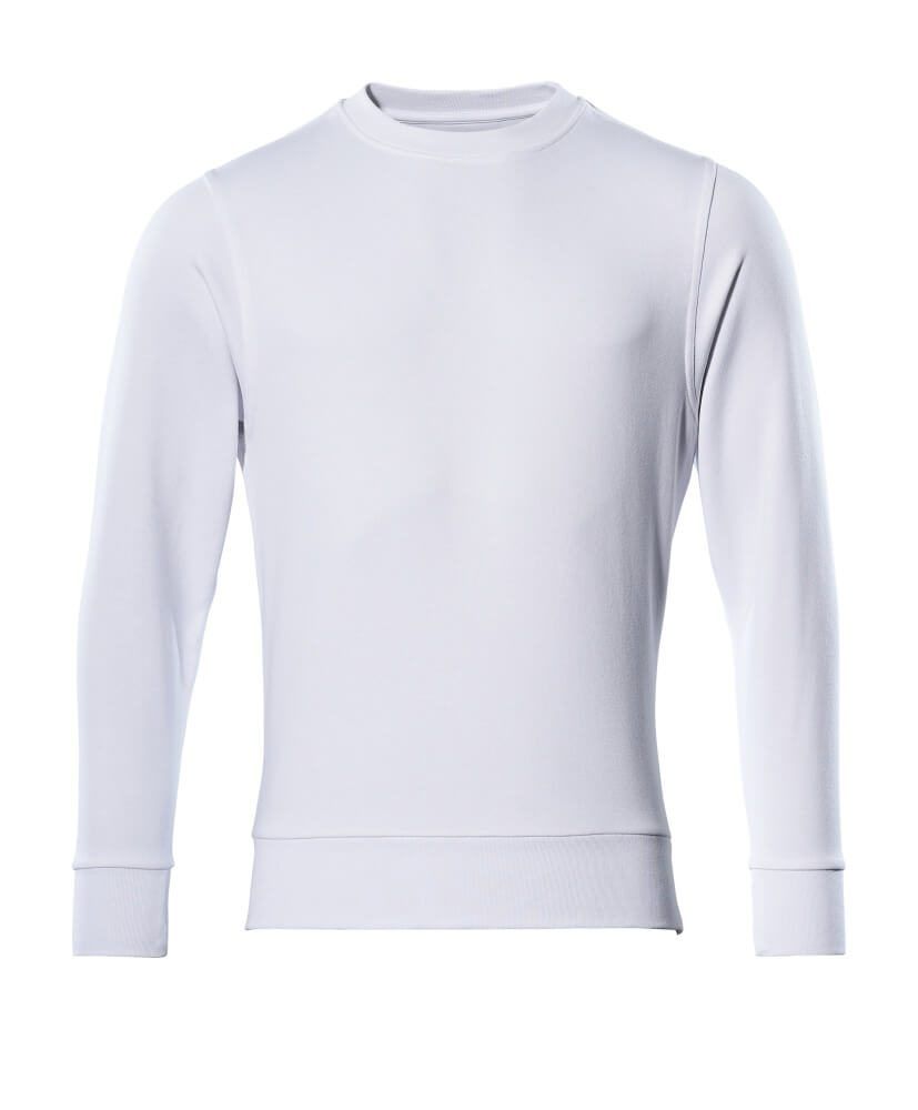 Crossover Carvin Sweatshirt