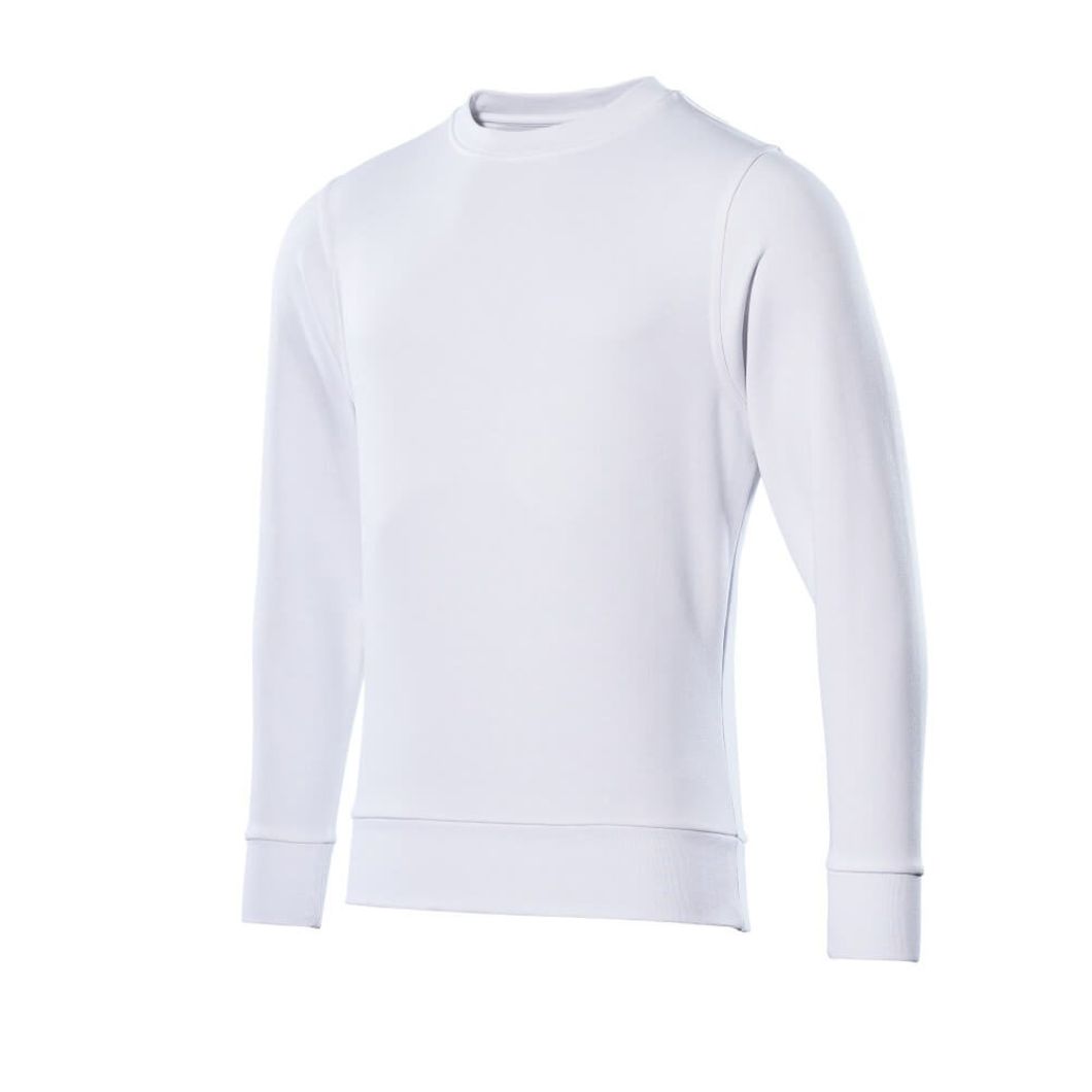 Crossover Carvin Sweatshirt