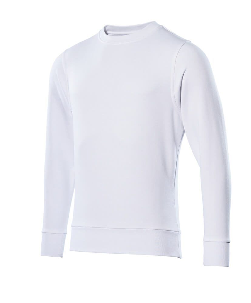 Crossover Carvin Sweatshirt