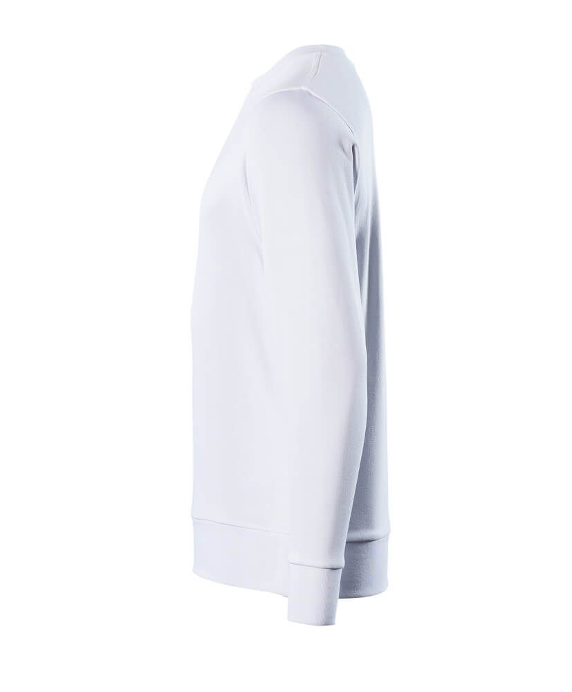 Crossover Carvin Sweatshirt