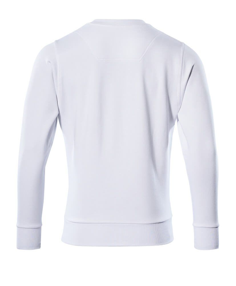 Crossover Carvin Sweatshirt
