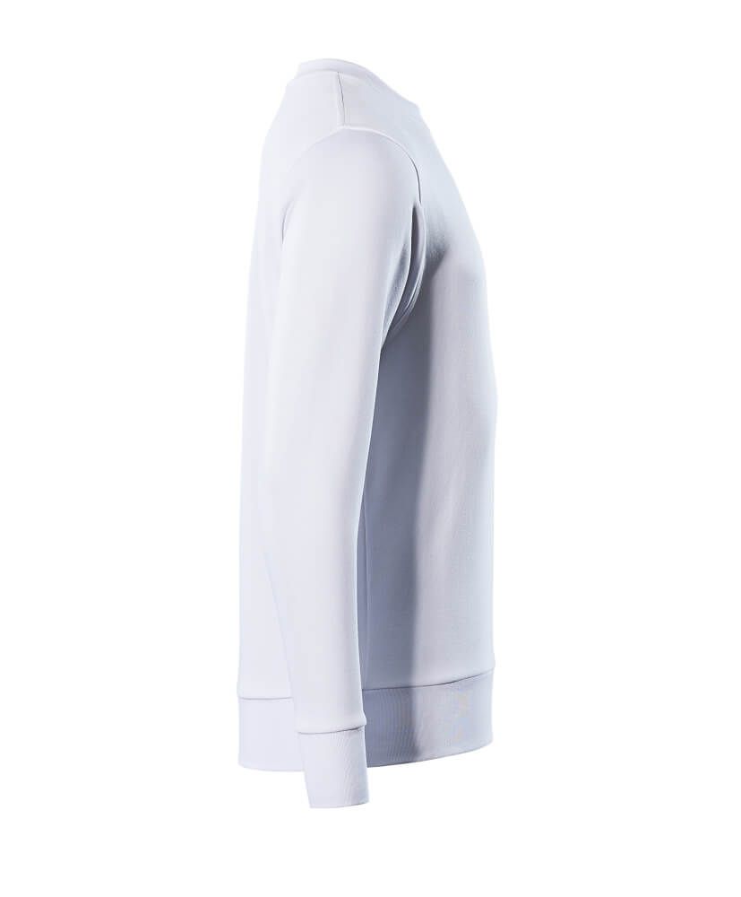 Crossover Carvin Sweatshirt