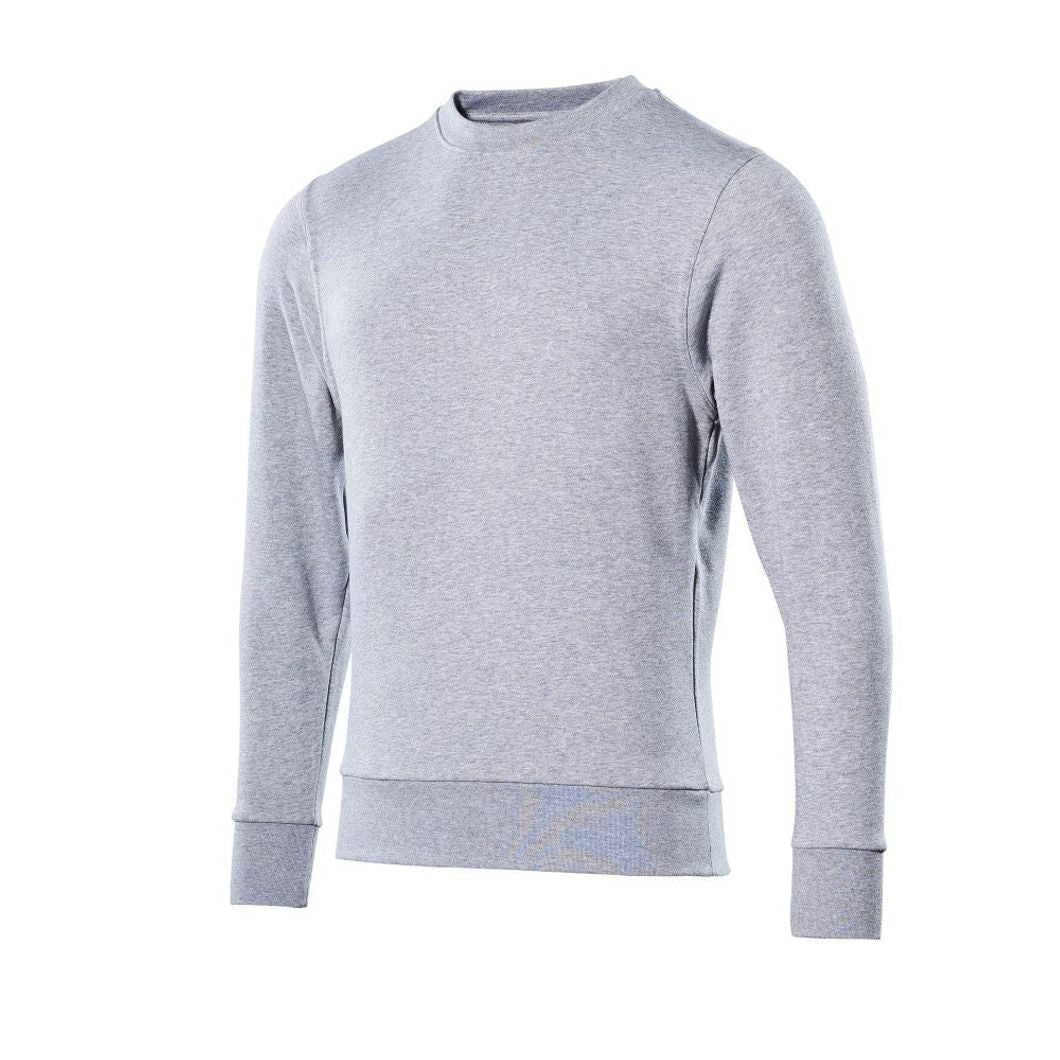 Crossover Carvin Sweatshirt