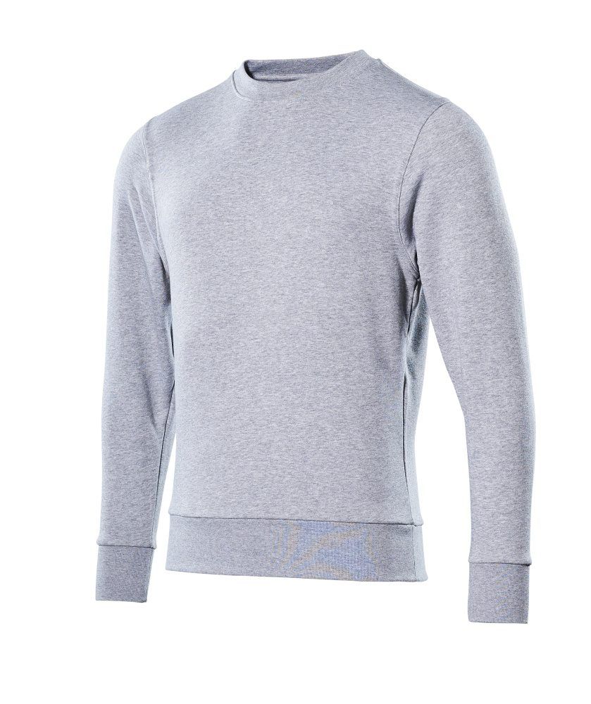 Crossover Carvin Sweatshirt