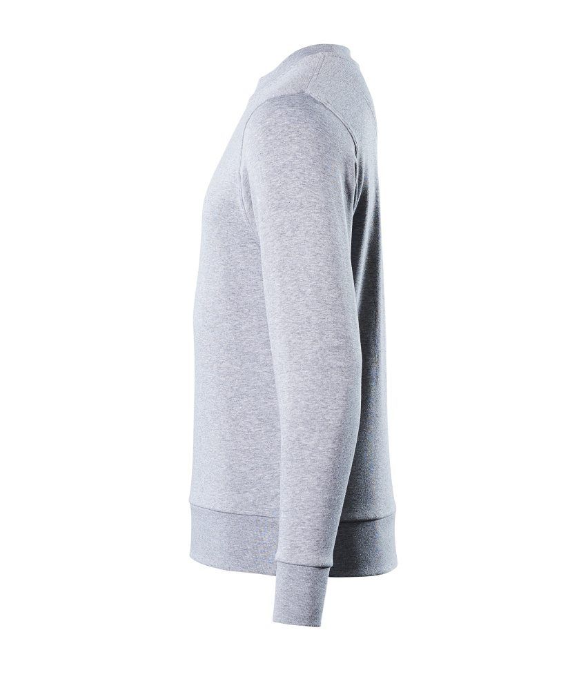 Crossover Carvin Sweatshirt