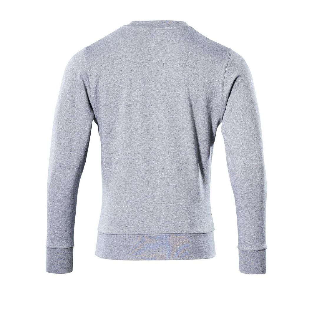 Crossover Carvin Sweatshirt