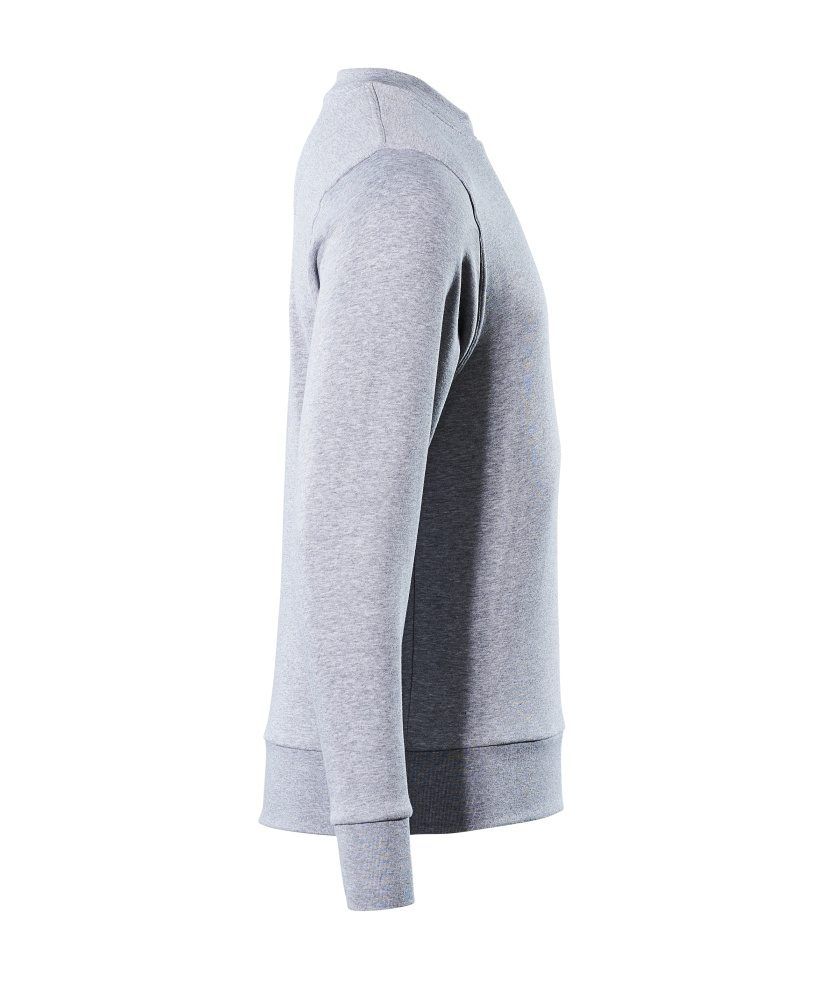 Crossover Carvin Sweatshirt