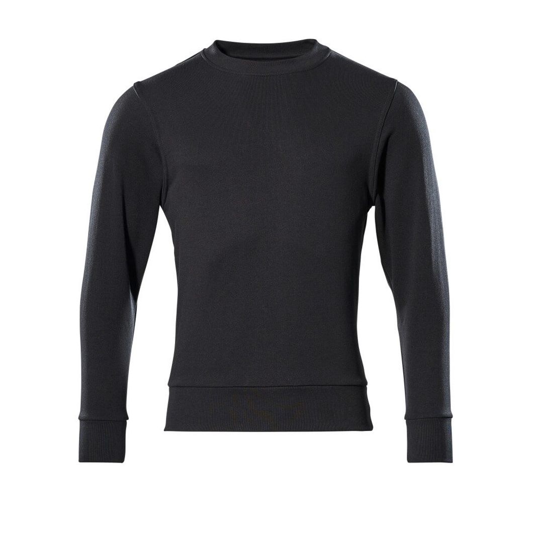 Crossover Carvin Sweatshirt