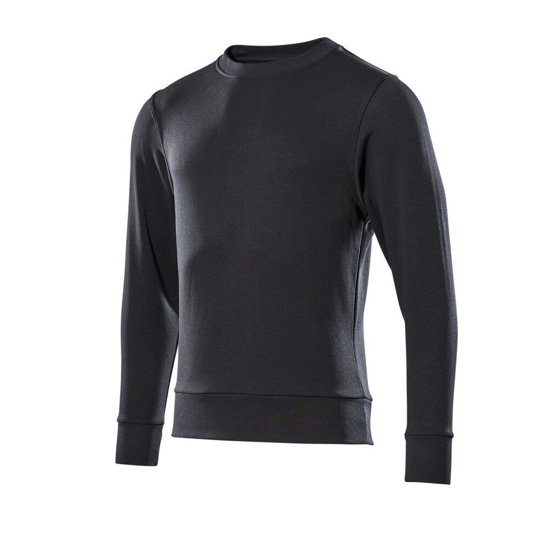 Crossover Carvin Sweatshirt