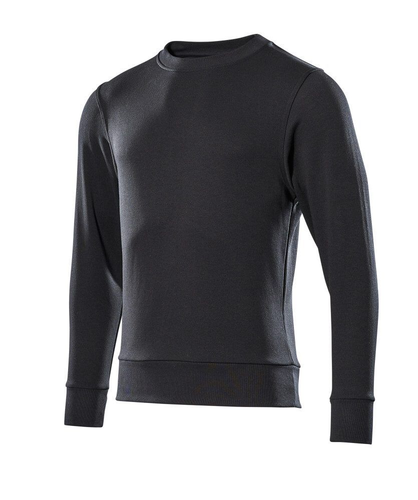 Crossover Carvin Sweatshirt