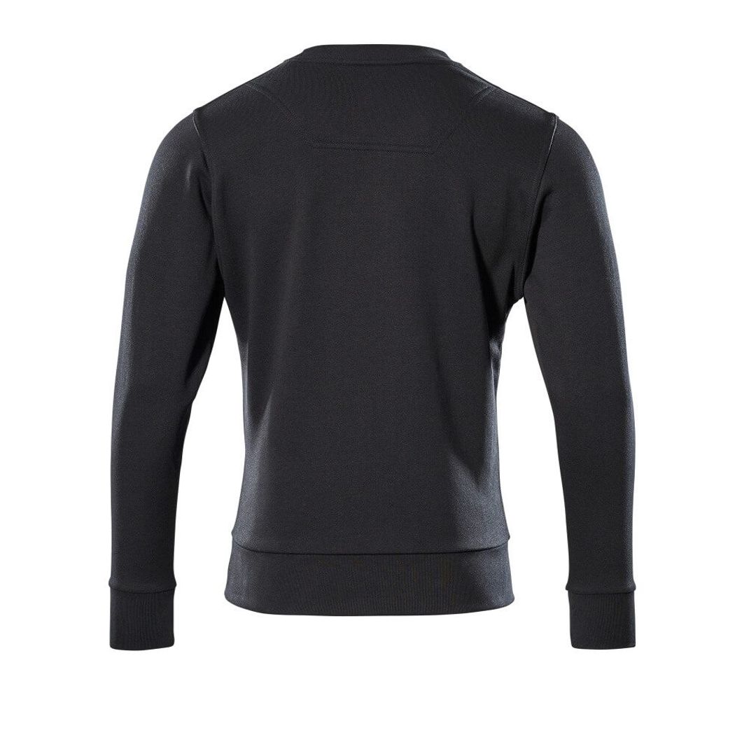 Crossover Carvin Sweatshirt