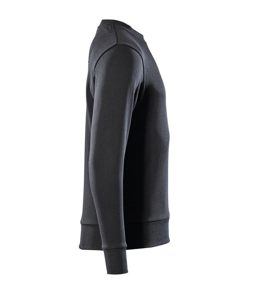 Crossover Carvin Sweatshirt