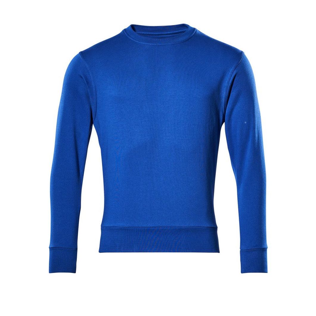 Crossover Carvin Sweatshirt