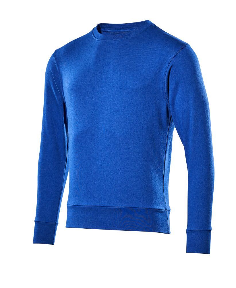 Crossover Carvin Sweatshirt