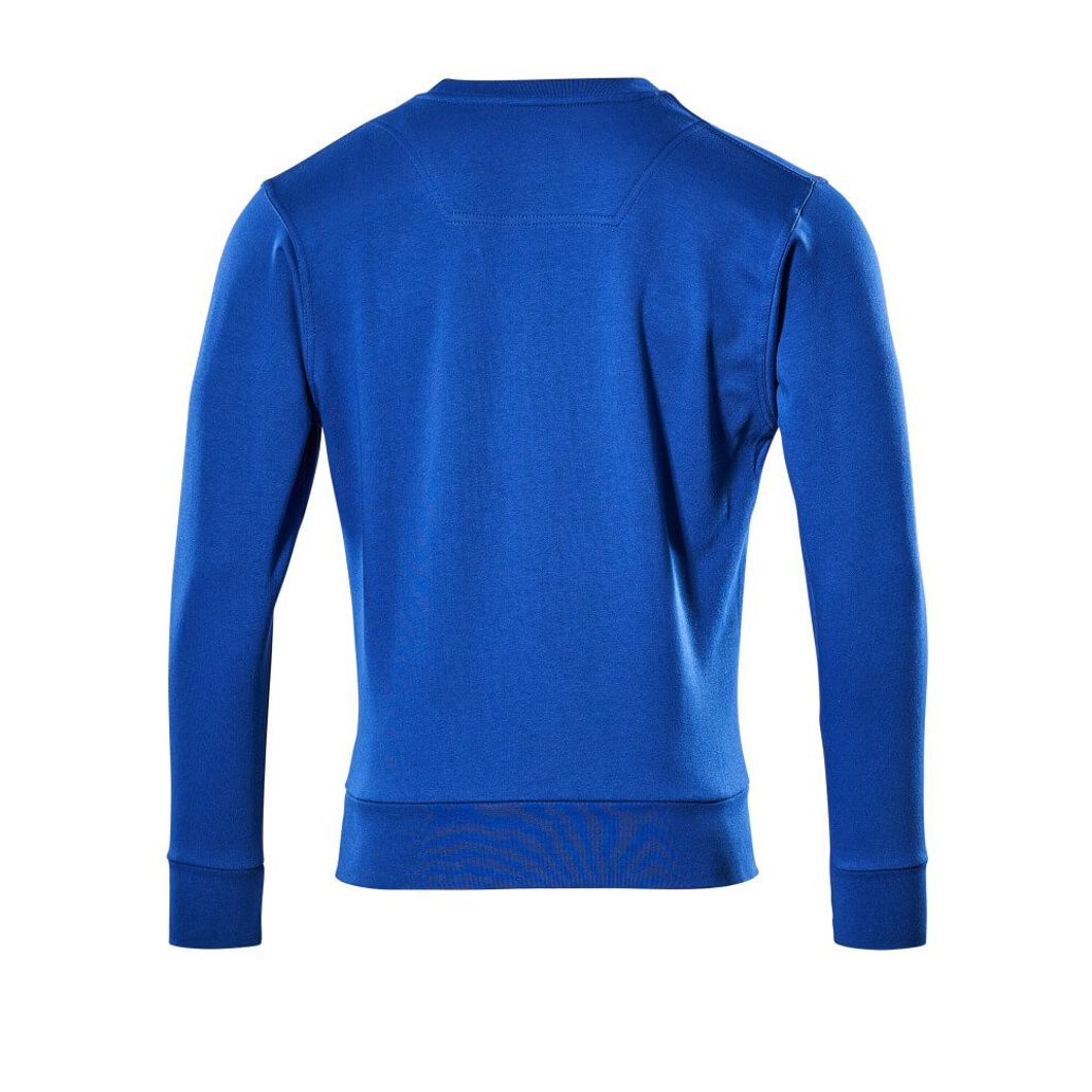 Crossover Carvin Sweatshirt