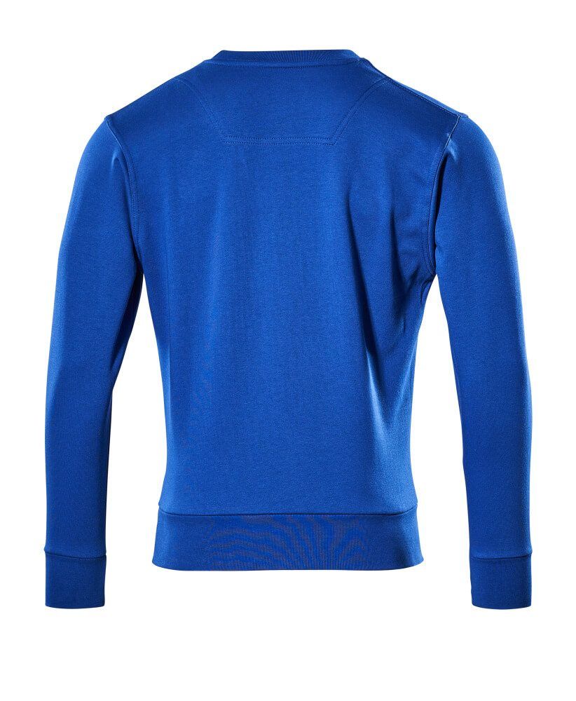 Crossover Carvin Sweatshirt