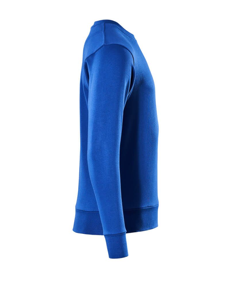 Crossover Carvin Sweatshirt