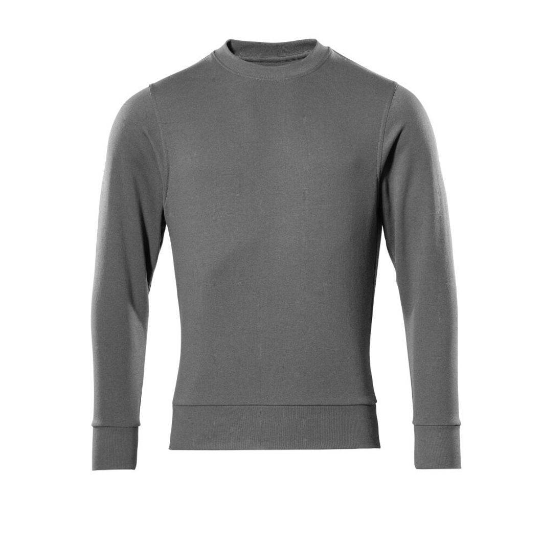 Crossover Carvin Sweatshirt