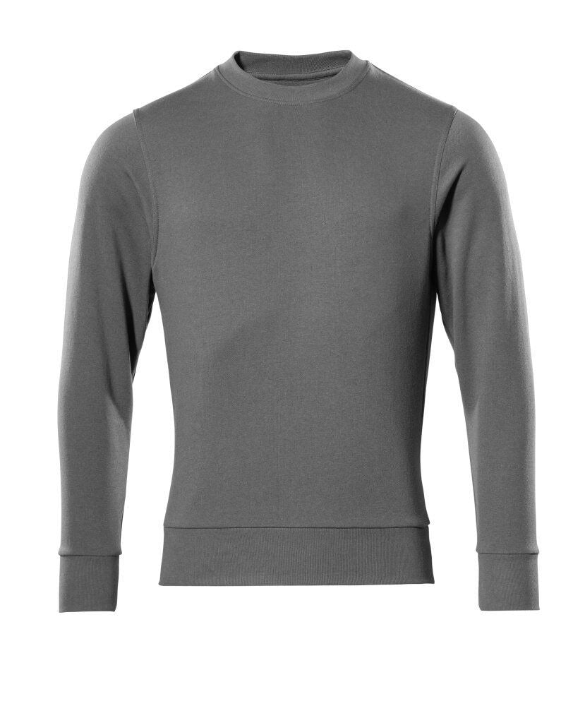 Crossover Carvin Sweatshirt
