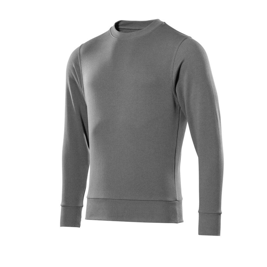 Crossover Carvin Sweatshirt