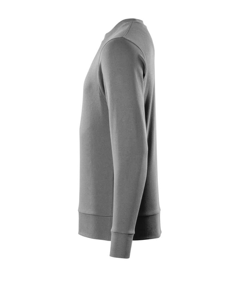 Crossover Carvin Sweatshirt