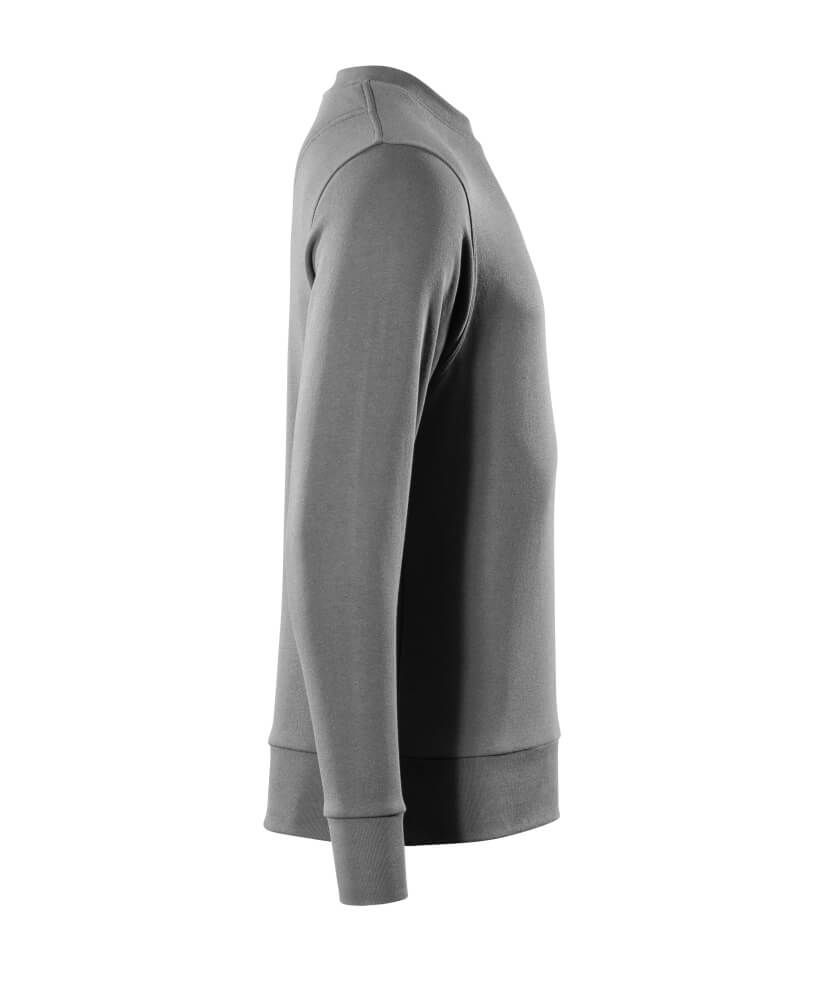 Crossover Carvin Sweatshirt