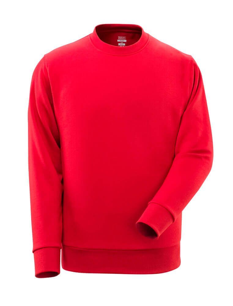Crossover Carvin Sweatshirt