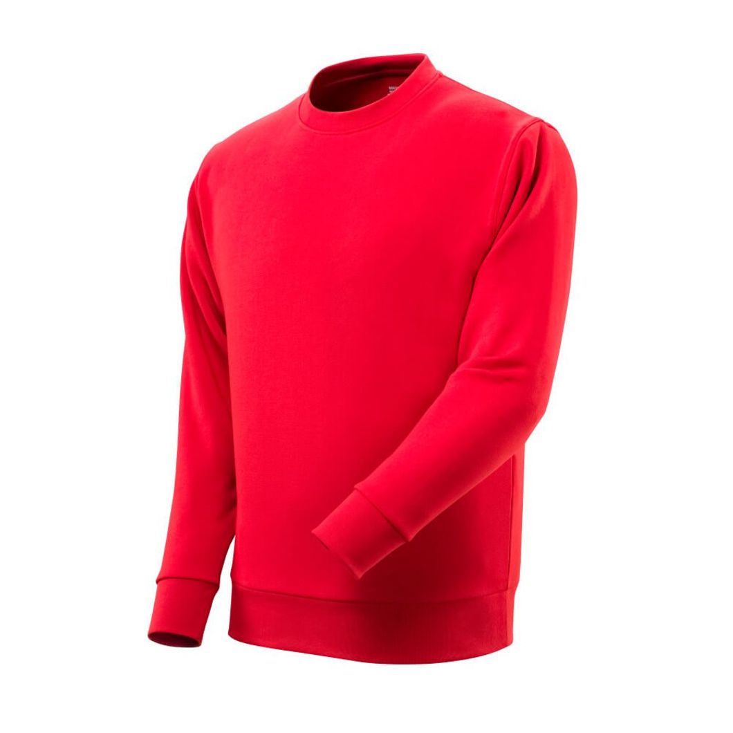 Crossover Carvin Sweatshirt