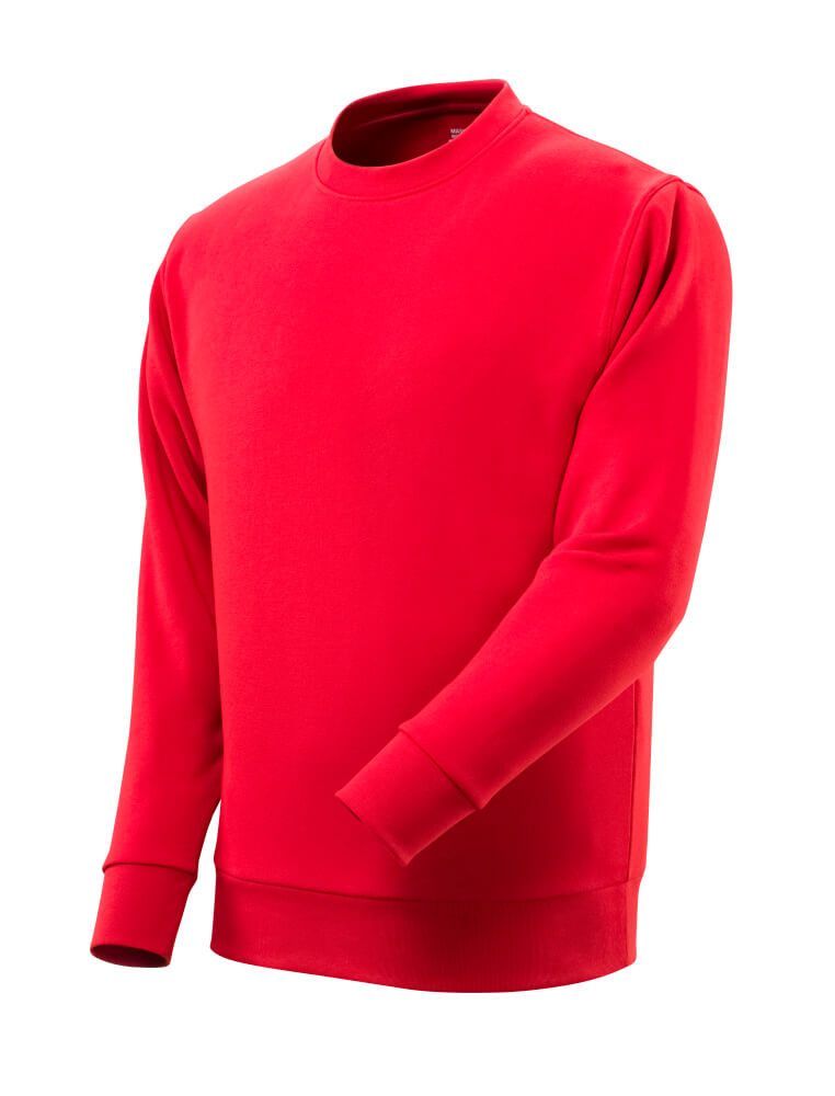 Crossover Carvin Sweatshirt