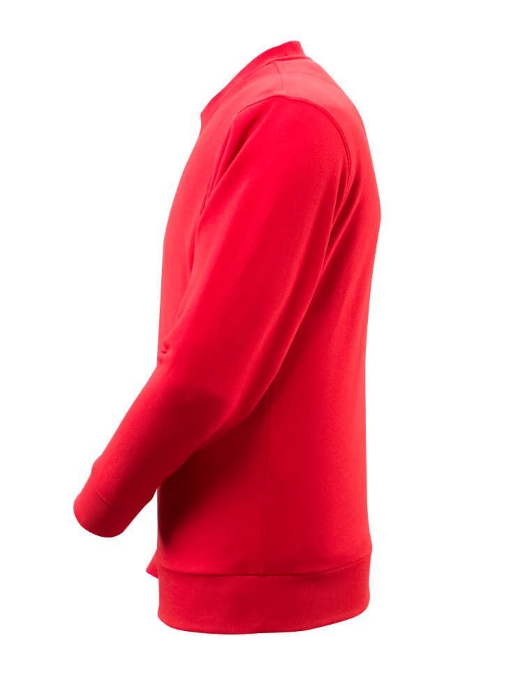 Crossover Carvin Sweatshirt