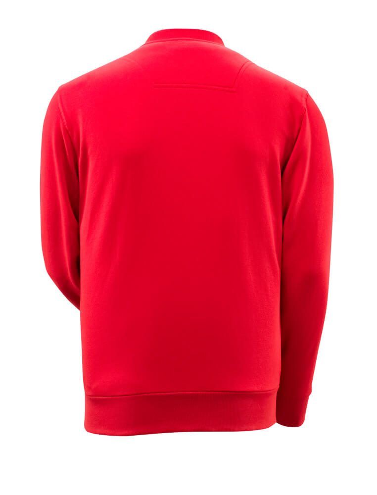 Crossover Carvin Sweatshirt