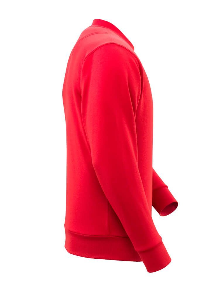 Crossover Carvin Sweatshirt
