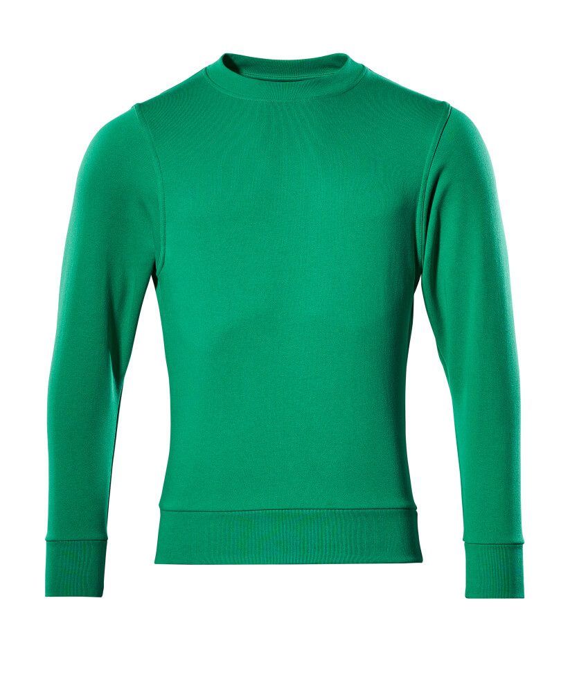 Crossover Carvin Sweatshirt